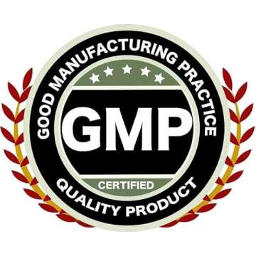 Blue Cohosh - 450 mg (100 Capsules, ZIN: 514703)