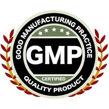 Blue Cohosh - 450 mg (100 Capsules, ZIN: 514703)