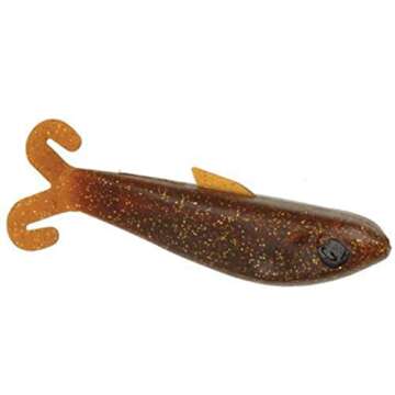 DOA FBBT-372 Trolling Bait Buster – Perfect for All Fishing Adventures