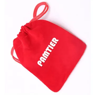 PMTIER Men's Vintage Stainless Steel Eye of God Signet Ring