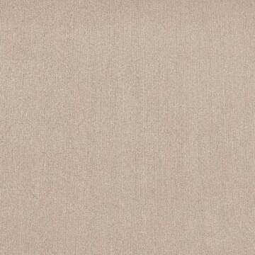 Amazon Basics Lightweight Ruffled Bed Skirt, Classic Style, Soft and Stylish 100% Microfiber with 16" drop-Full, Taupe