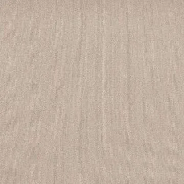 Amazon Basics Lightweight Ruffled Bed Skirt, Classic Style, Soft and Stylish 100% Microfiber with 16" drop-Full, Taupe