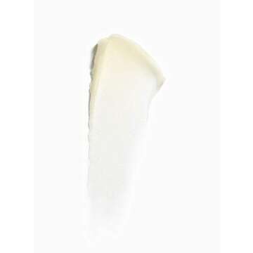 Supergoop! Everyday SPF 50 Sunscreen