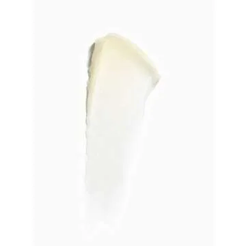 Supergoop! Everyday SPF 50 Sunscreen