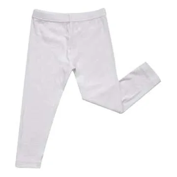 AVAUMA Baby Pajama Set for Kids Snug Fit Stylish Sleepwear