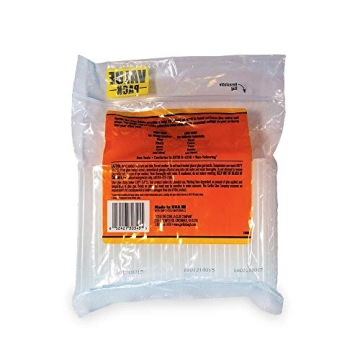 Gorilla Hot Glue Sticks for All Crafting and Repair Needs