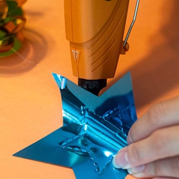 Gorilla Hot Glue Sticks for All Crafting and Repair Needs