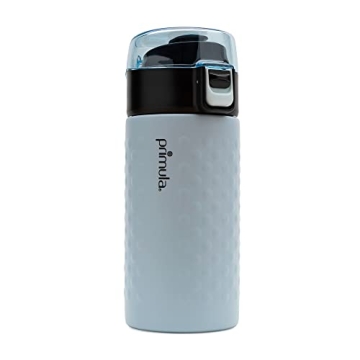 Keurig K-Mini Coffee Maker Bundle - Coffee on the Go