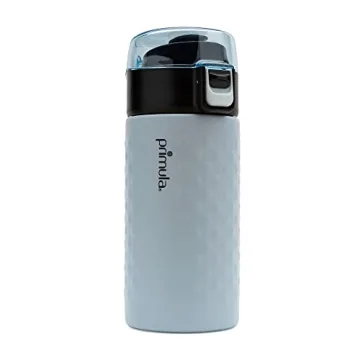 Keurig K-Mini Coffee Maker Bundle - Coffee on the Go