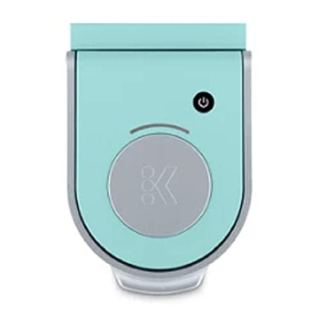 Keurig K-Mini Coffee Maker Bundle - Coffee on the Go