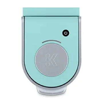 Keurig K-Mini Coffee Maker Bundle - Coffee on the Go