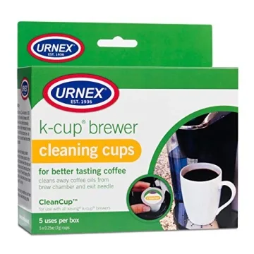 Keurig K-Mini Coffee Maker Bundle - Coffee on the Go