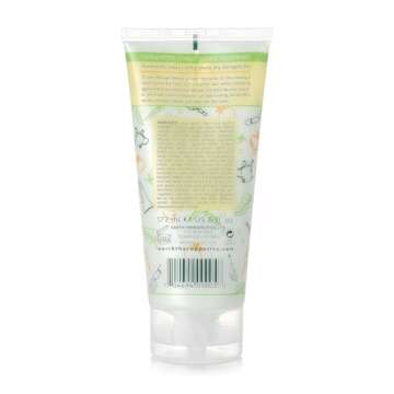 Earth Therapeutics Gardener's Hand Repair