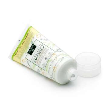 Earth Therapeutics Gardener's Hand Repair