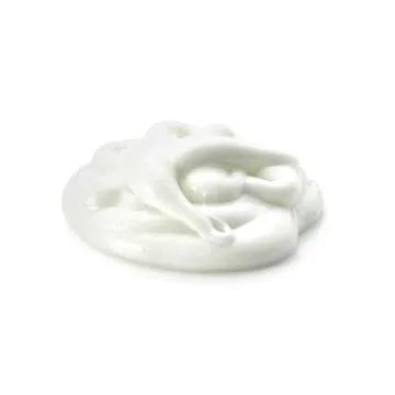 Earth Therapeutics Gardener's Hand Repair