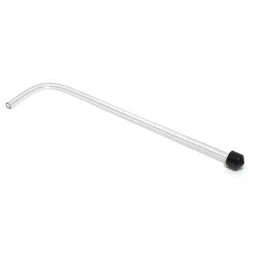 Winemakers Depot 3 Gallon Glass Wine Making Equipment Kit