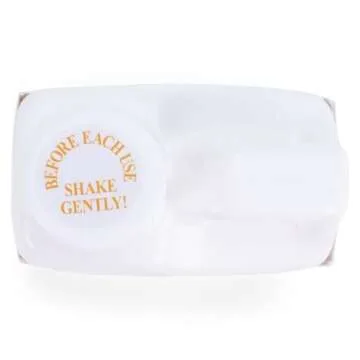 Tyler Candle Co Trophy Glamorous Wash - Refreshing Laundry Care