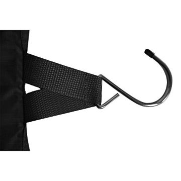 Pack & Fly Portable Luggage Organizer for Travelers