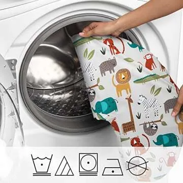 Boppy Original Nursing Pillow - Ergonomic & Multi-Use Feeding Aid