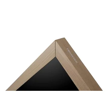 Hisense 65-Inch QLED Smart TV with Art Mode