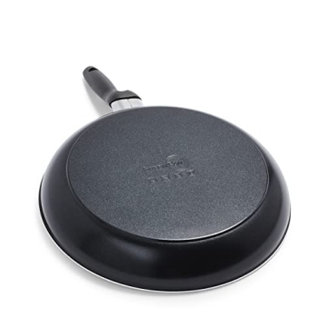 GreenPan Rio Nonstick Frying Pan Skillet Set - 8 & 10 Inch