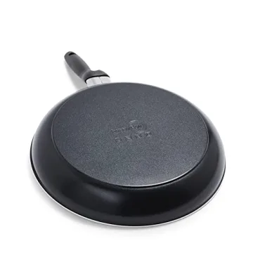 GreenPan Rio Nonstick Frying Pan Skillet Set - 8 & 10 Inch