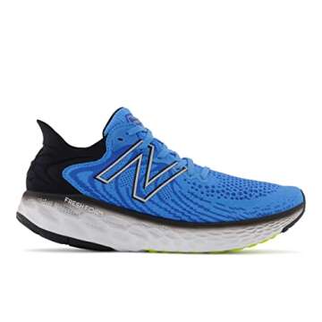 New Balance Men's Fresh Foam 1080 V10 Running Shoe