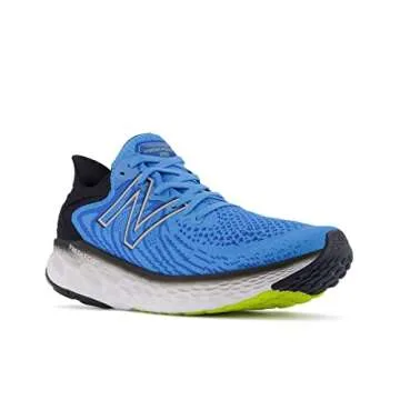 New Balance Men's Fresh Foam 1080 V10 Running Shoe