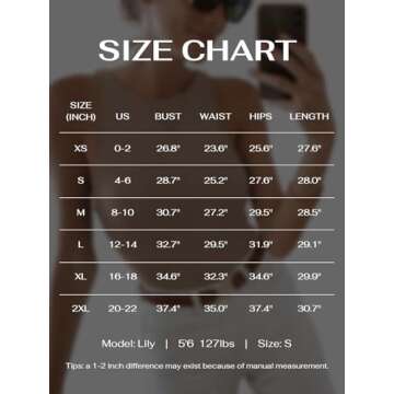 Stylish High Neck Racer Back Bodysuit for Women