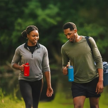 RTIC 20oz Travel Mug: Insulated Stainless Steel for Any Drink