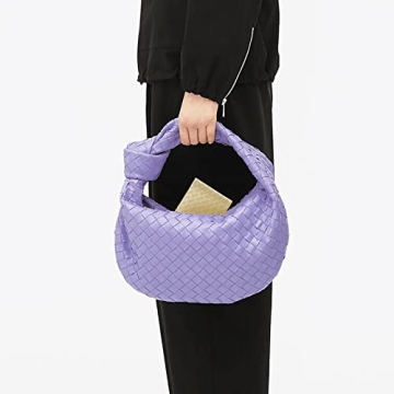 Protective Portable Sunglass Pouch Set - 2 Pack