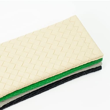 Protective Portable Sunglass Pouch Set - 2 Pack