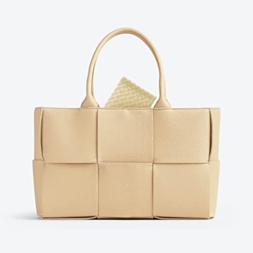 Protective Portable Sunglass Pouch Set - 2 Pack