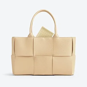 Protective Portable Sunglass Pouch Set - 2 Pack