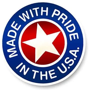 Alabama Jumbo State Magnet by Classic Magnets, 2.9" x 4.1", Collectible Souvenirs Made in The USA