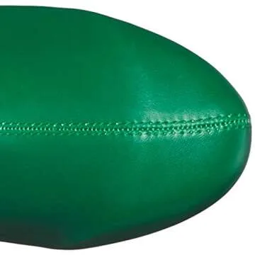 Ellie Shoes Women's 106-Avenge Boot, Green, 9 M US