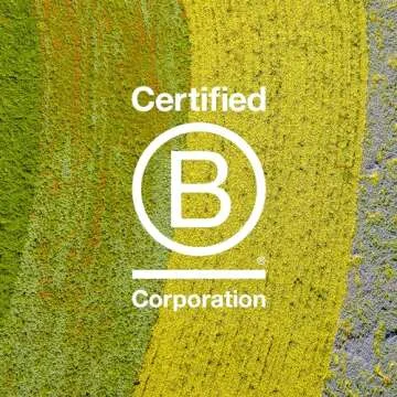 Davines Medium Hold Hairspray with Sweet Vanilla Scent