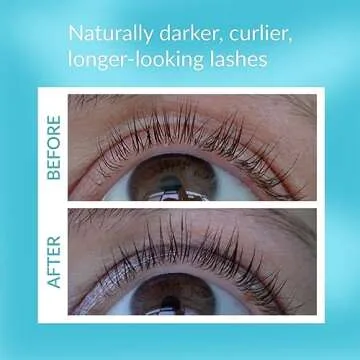 Talika Lipocils Expert - Ultimate Eyelash Growth Serum