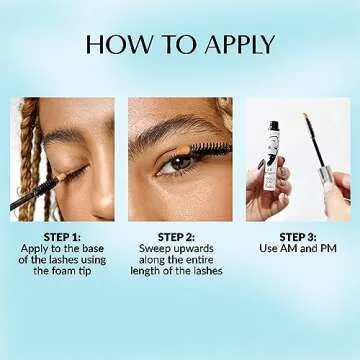 Talika Lipocils Expert - Ultimate Eyelash Growth Serum