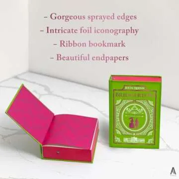 The Duke and I and The Viscount Who Loved Me: Bridgerton Collector's Edition (Bridgerton Collector's Edition, 1)