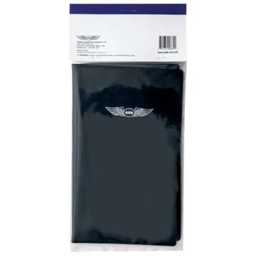 Buy ASA Color E6B Flight Computer for Precise Navigation