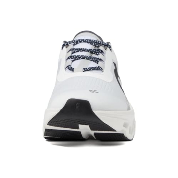 On Men's Cloudmonster Sneakers: Superior Comfort & Style