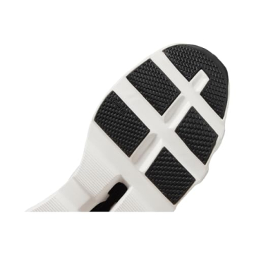 On Men's Cloudmonster Sneakers: Superior Comfort & Style