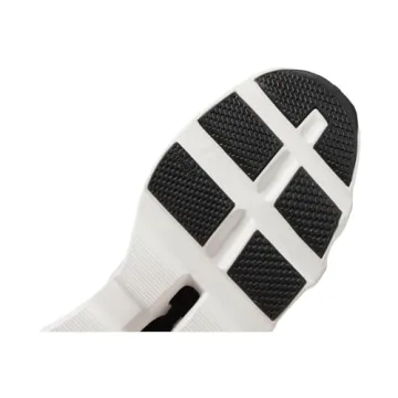 On Men's Cloudmonster Sneakers: Superior Comfort & Style