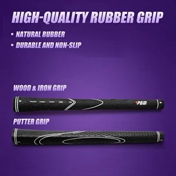 Perfect Senior Women Golf Club Set for Your Game