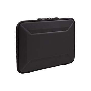 Thule Gauntlet MacBook Sleeve 12"-Black