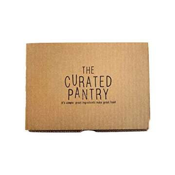 Pinhais Sardines Variety Pack from Portugal – 8 Cans