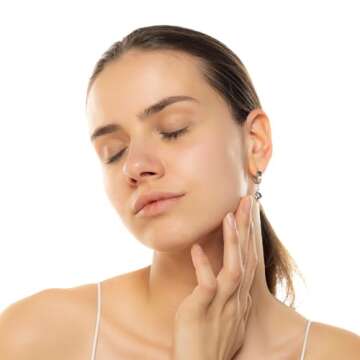 Replenix Soothing Antioxidant Mist, Calming Facial Spray, Dermatologist Developed for All Skin Types, Oil Free, Paraban Free, Non-comedogenic (2.7 oz)