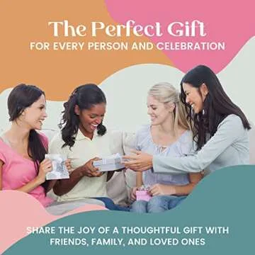 2" Sterling Silver Floral Daisy Salt Spoon or Mustard Spoon, Polished Round Bowl, Flower Design Handle