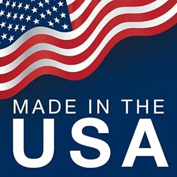 Aviditi Crinkle Cut Paper Filler - Eco-Friendly Shipping Solution